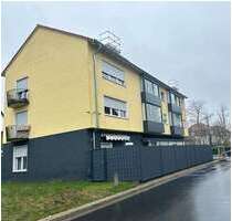 Haus zum Kaufen in Ahlen 895.000,00 € 430 m²