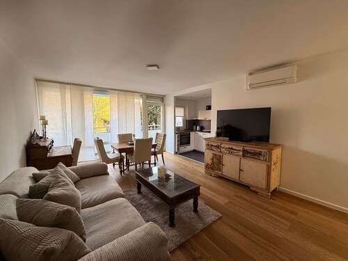 Foto - Wohnung zum Mieten in Kaarst 1.200,00 € 46.5 m²