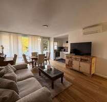 Wohnung zum Mieten in Kaarst 1.200,00 € 46.5 m²