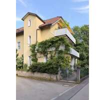 Haus zum Kaufen in Memmingen 976.000,00 € 264 m²