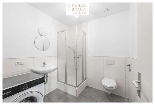 Foto - Haus zum Kaufen in Fürth 898.000,00 € 450 m²