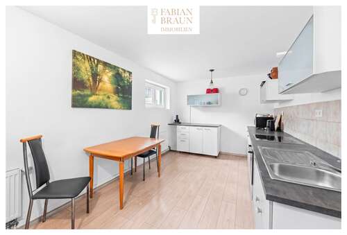 Foto - Haus zum Kaufen in Fürth 949.000,00 € 450 m²
