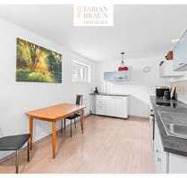 Haus zum Kaufen in Fürth 949.000,00 € 450 m²