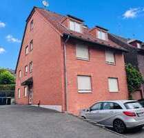 Wohnung zum Kaufen in Hürth 129.000,00 € 32 m²