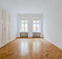 Wohnung zum Kaufen in Berlin 655.000,00 € 118 m²