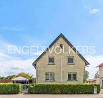 Haus zum Kaufen in Trebur 489.000,00 € 163.23 m²
