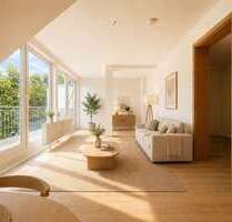 Wohnung zum Kaufen in Zossen 305.000,00 € 96.38 m²