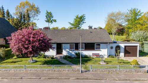 Foto - Haus zum Kaufen in Süderbrarup 298.000,00 € 92 m²