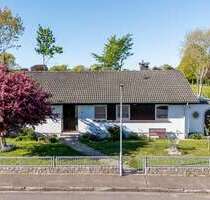 Haus zum Kaufen in Süderbrarup 298.000,00 € 92 m²