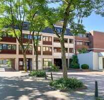 Wohnung zum Mieten in Oldenburg 900,00 € 73 m²