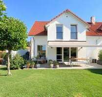 Haus zum Mieten in Roßbach 2.000,00 € 160 m²