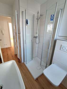 Foto - Wohnung zum Mieten in Magdeburg 410,32 € 51.29 m²