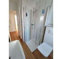 Wohnung zum Mieten in Magdeburg 410,32 € 51.29 m²