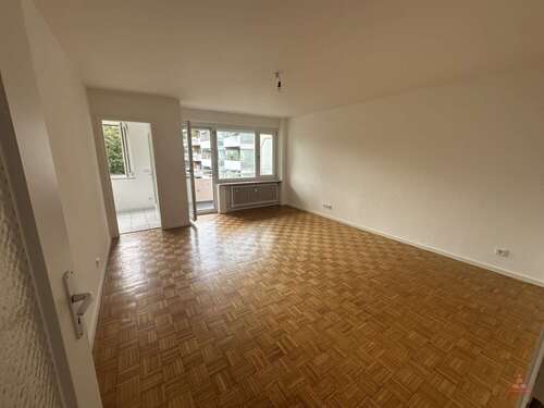 Foto - Wohnung zum Kaufen in München 421.000,00 € 54.03 m²
