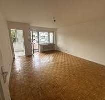 Wohnung zum Kaufen in München 421.000,00 € 54.03 m²