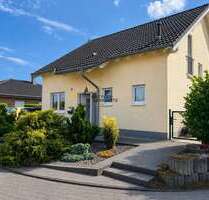 Haus zum Kaufen in Schwalmtal 475.000,00 € 139 m²