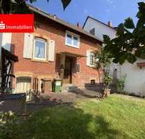 Haus zum Kaufen in Hanau 349.000,00 € 106 m²