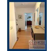 Wohnung zum Kaufen in Markkleeberg 194.900,00 € 55.5 m²