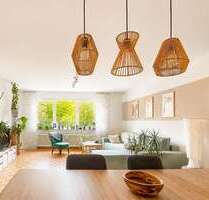 Wohnung zum Kaufen in Darmstadt 299.000,00 € 86 m²
