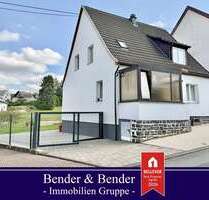 Haus zum Kaufen in Borod 195.000,00 € 98 m²