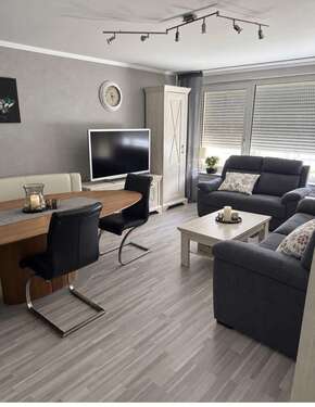 Foto - Wohnung zum Mieten in Gevelsberg 630,00 € 74.13 m²