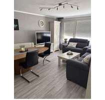 Wohnung zum Mieten in Gevelsberg 630,00 € 74.13 m² Wohnung zum Mieten in Gevelsberg 630,00 € 74.13 m²