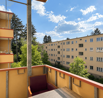 Wohnung zum Kaufen in Berlin 299.850,00 € 67.5 m²