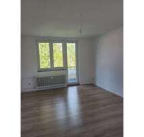 Wohnung zum Mieten in Eschwege 440,00 € 61.17 m²
