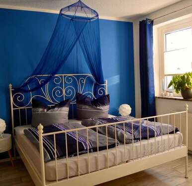 Foto - Wohnen auf Zeit in Leipzig 1.399,00 €