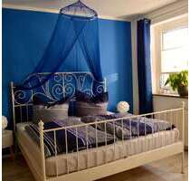 Wohnen auf Zeit in Leipzig 1.399,00 €