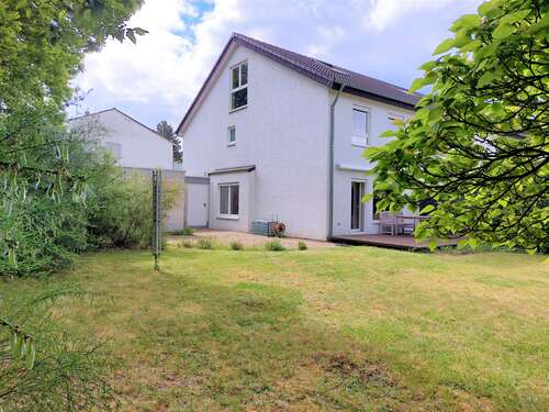 Foto - Haus zum Kaufen in Bonn 630.000,00 € 131.63 m²
