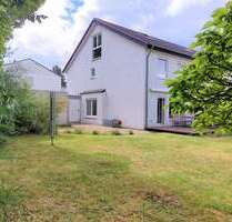 Haus zum Kaufen in Bonn 630.000,00 € 131.63 m²