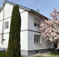 Haus zum Kaufen in Herxheim 875.000,00 € 280 m²