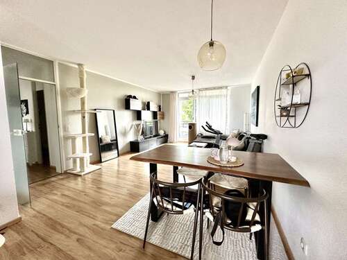 Foto - Wohnung zum Kaufen in Köln 298.000,00 € 65 m²