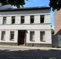 Wohnung zum Mieten in Viersen 1.100,00 € 110.77 m²