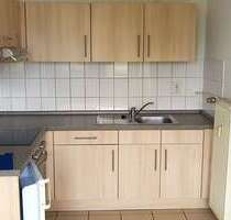 Wohnung zum Mieten in Grabow 420,00 € 63.98 m²