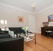 Wohnen auf Zeit in Hamburg 1.750,00 €