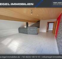 Wohnung zum Kaufen in Otterstadt 198.000,00 € 70 m²