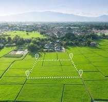 Grundstück in Abensberg 230.000,00 € 12531 m²