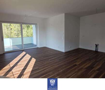 Foto - Wohnung zum Mieten in Döbeln 1.114,00 € 96.87 m²