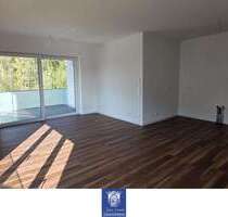 Wohnung zum Mieten in Döbeln 1.114,00 € 96.87 m²