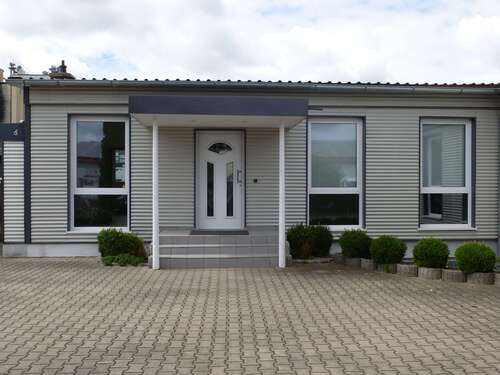 Foto - Büro in Großaitingen 1.200,00 € 120 m²