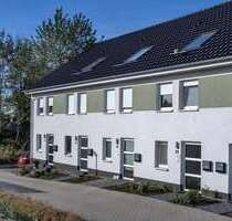 Wohnung zum Mieten in Hückelhoven 1.199,00 € 125.92 m²