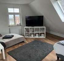 Wohnung zum Kaufen in Stuttgart 248.000,00 € 48 m²