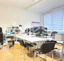 Büro in Langenfeld (Rheinland) 1.210,00 € 107 m²