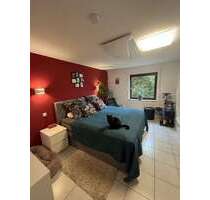 Wohnung zum Kaufen in Wartenberg-Rohrbach 179.000,00 € 113 m²