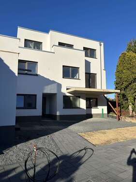 Foto - Wohnung zum Kaufen in Linnich 346.500,00 € 83 m²