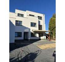 Wohnung zum Kaufen in Linnich 346.500,00 € 83 m²