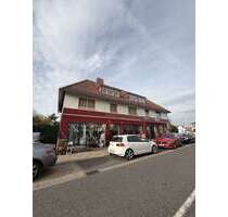 Wohnung zum Mieten in Marburg 750,00 € 76 m²