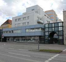 Foto - Wohnung zum Kaufen in Reutlingen 179.000,00 € 125 m²